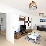 Camilla 6 Bed/bath Close To The Marina ヴィラ ヴィラモウラ