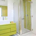 Camilla 6 Bed/bath Close To The Marina Villa