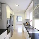 Camilla 6 Bed/bath Close To The Marina * Vilamoura