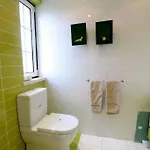 Villa Camilla 6 Bed/bath Close To The Marina
