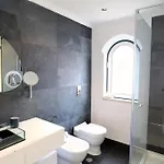 Camilla 6 Bed/bath Close To The Marina Vilamoura
