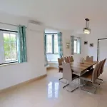 Camilla 6 Bed/bath Close To The Marina Villa Vilamoura