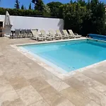 Camilla 6 Bed/bath Close To The Marina Villa