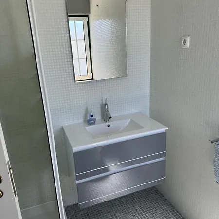 Camilla 6 Bed/bath Close To The Marina Vilamoura