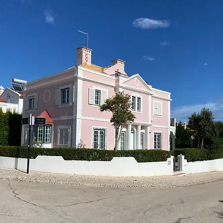 Camilla 6 Bed/bath Close To The Marina *