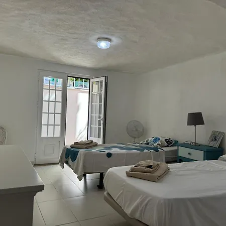 Camilla 6 Bed/bath Close To The Marina * Vilamoura
