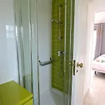 Camilla 6 Bed/bath Close To The Marina Βίλα