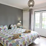 Camilla 6 Bed/bath Close To The Marina * Βιλαμούρα
