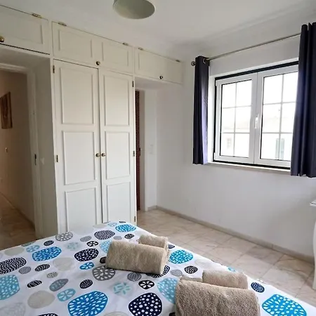 Camilla 6 Bed/bath Close To The Marina Vila *